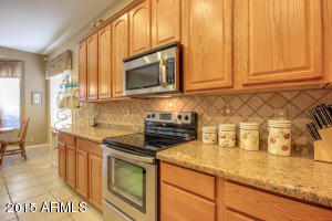 9823 E Monte Ave, Mesa, AZ 85209 photo 17