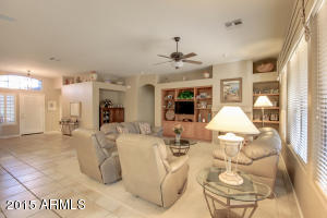 9823 E Monte Ave, Mesa, AZ 85209 photo 7