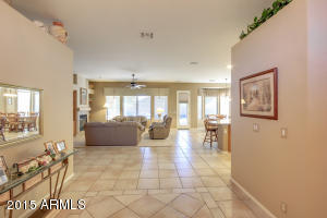 9823 E Monte Ave, Mesa, AZ 85209 photo 4