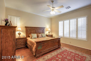 9823 E Monte Ave, Mesa, AZ 85209 photo 19