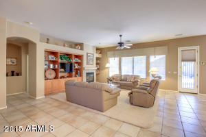 9823 E Monte Ave, Mesa, AZ 85209 photo 5