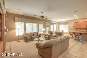 9823 E Monte Ave, Mesa, AZ 85209 photo 9