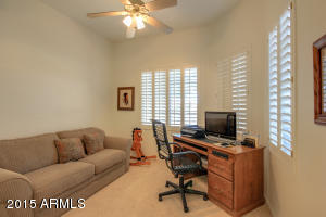 9823 E Monte Ave, Mesa, AZ 85209 photo 28