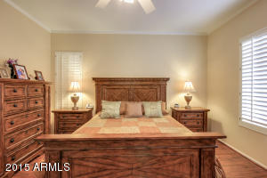 9823 E Monte Ave, Mesa, AZ 85209 photo 20
