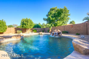 9823 E Monte Ave, Mesa, AZ 85209 photo 35