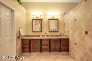 9823 E Monte Ave, Mesa, AZ 85209 photo 24