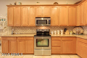 9823 E Monte Ave, Mesa, AZ 85209 photo 16