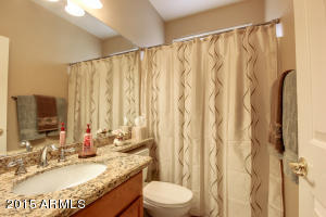 9823 E Monte Ave, Mesa, AZ 85209 photo 30