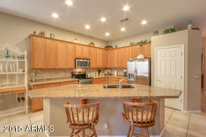 9823 E Monte Ave, Mesa, AZ 85209 photo 13