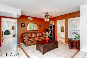 4022 E Cannon Dr, Phoenix, AZ 85028 photo 7