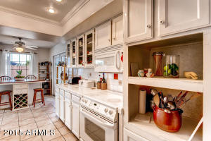 4022 E Cannon Dr, Phoenix, AZ 85028 photo 12