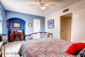 4022 E Cannon Dr, Phoenix, AZ 85028 photo 22