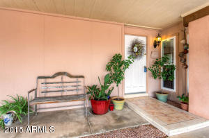 4022 E Cannon Dr, Phoenix, AZ 85028 photo 5