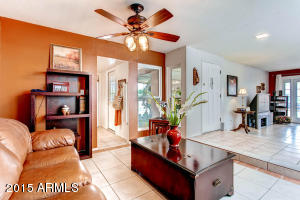 4022 E Cannon Dr, Phoenix, AZ 85028 photo 8