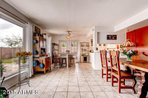 4022 E Cannon Dr, Phoenix, AZ 85028 photo 16
