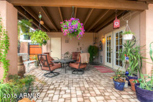 4022 E Cannon Dr, Phoenix, AZ 85028 photo 24