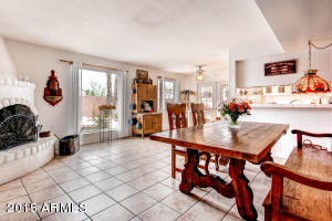 4022 E Cannon Dr, Phoenix, AZ 85028 photo 15