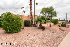 4022 E Cannon Dr, Phoenix, AZ 85028 photo 3