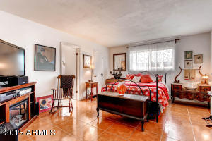 4022 E Cannon Dr, Phoenix, AZ 85028 photo 17