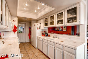 4022 E Cannon Dr, Phoenix, AZ 85028 photo 13