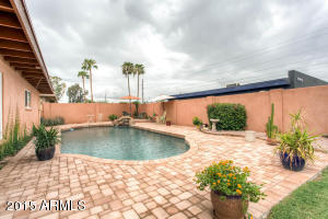 4022 E Cannon Dr, Phoenix, AZ 85028 photo 26