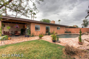 4022 E Cannon Dr, Phoenix, AZ 85028 photo 28