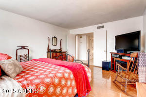 4022 E Cannon Dr, Phoenix, AZ 85028 photo 18