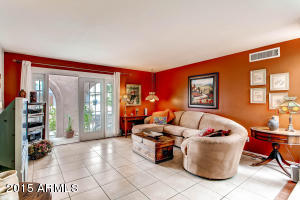 4022 E Cannon Dr, Phoenix, AZ 85028 photo 10