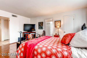 4022 E Cannon Dr, Phoenix, AZ 85028 photo 19