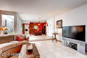 4022 E Cannon Dr, Phoenix, AZ 85028 photo 9