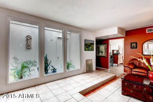 4022 E Cannon Dr, Phoenix, AZ 85028 photo 6