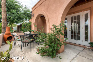 4022 E Cannon Dr, Phoenix, AZ 85028 photo 4