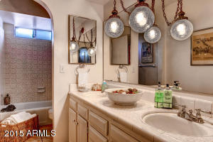 4022 E Cannon Dr, Phoenix, AZ 85028 photo 23