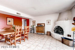 4022 E Cannon Dr, Phoenix, AZ 85028 photo 14