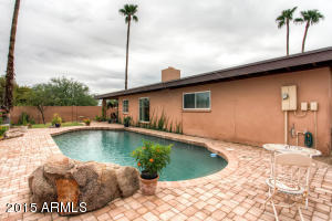 4022 E Cannon Dr, Phoenix, AZ 85028 photo 25