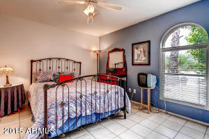 4022 E Cannon Dr, Phoenix, AZ 85028 photo 21