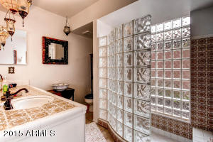 4022 E Cannon Dr, Phoenix, AZ 85028 photo 20