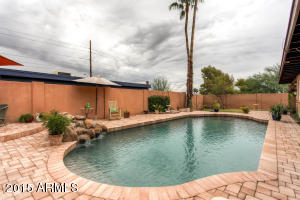4022 E Cannon Dr, Phoenix, AZ 85028 photo 27