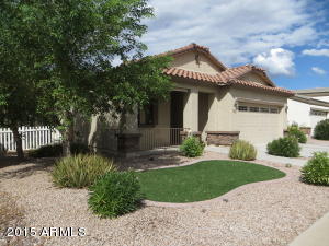 2101 S Meridian Rd #271, Apache Junction, AZ 85120 photo 22
