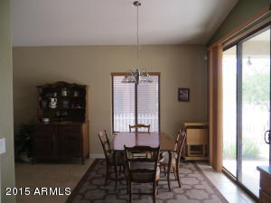 2101 S Meridian Rd #271, Apache Junction, AZ 85120 photo 10