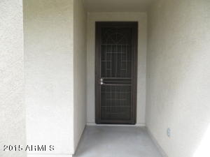 2101 S Meridian Rd #271, Apache Junction, AZ 85120 photo 23