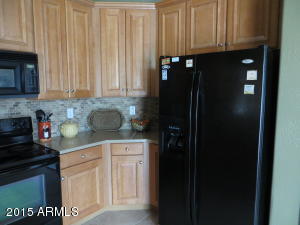 2101 S Meridian Rd #271, Apache Junction, AZ 85120 photo 8