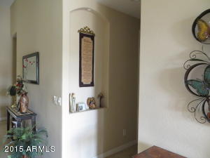 2101 S Meridian Rd #271, Apache Junction, AZ 85120 photo 17