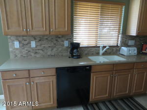 2101 S Meridian Rd #271, Apache Junction, AZ 85120 photo 6