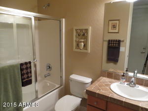 2101 S Meridian Rd #271, Apache Junction, AZ 85120 photo 16
