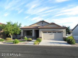 2101 S Meridian Rd #271, Apache Junction, AZ 85120 photo 1