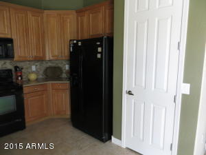 2101 S Meridian Rd #271, Apache Junction, AZ 85120 photo 9