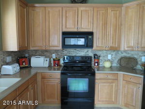 2101 S Meridian Rd #271, Apache Junction, AZ 85120 photo 7