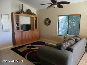 2101 S Meridian Rd #271, Apache Junction, AZ 85120 photo 2