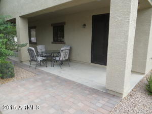 2101 S Meridian Rd #271, Apache Junction, AZ 85120 photo 19